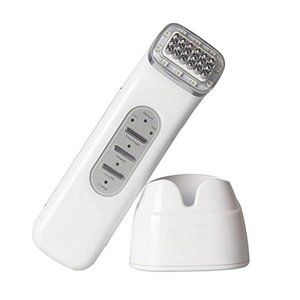 New Dot Matrix RF Thermage Facial Device